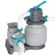 Písková filtrace FlLOWCLEAR - 58497,10