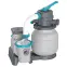Písková filtrace FlLOWCLEAR - 58497,11