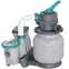 Písková filtrace FlLOWCLEAR - 58497,16