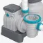 Písková filtrace FlLOWCLEAR - 58497,19