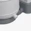 Písková filtrace FlLOWCLEAR - 58497,22