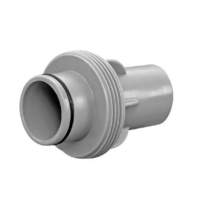 Písková filtrace FLOWCLEAR - 58499