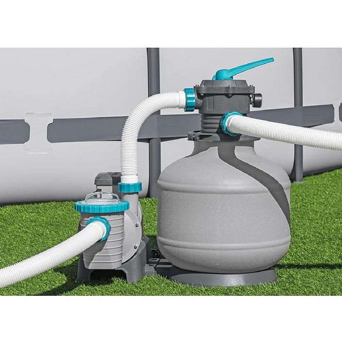 Písková filtrace FLOWCLEAR - 58486