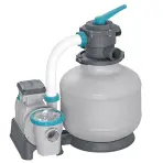 Písková filtrace FLOWCLEAR - 58486