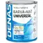 Denas mat 0530 zelená 0,7 kg