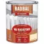 Radbal std 6003 slonová kost 0.6l