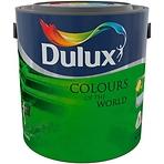 Dulux Colours Of The World divoké liány 2,5L