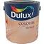 Dulux Colours Of The World indické stepi  2,5L