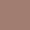 Dulux Colours Of The World indický palisandr 2,5L,2