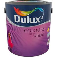 Dulux Colours Of The World kouzlo Provence  2,5L