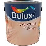 Dulux Colours Of The World aromatický kardamon 2,5L