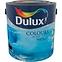 Dulux Colours Of The World mrazivý tyrkys  2,5L