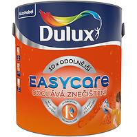 Dulux EasyCare kávová sušenka 2,5L