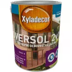 Xyladecor Oversol lískový ořech 5L