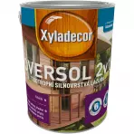 Xyladecor Oversol meranti 5L