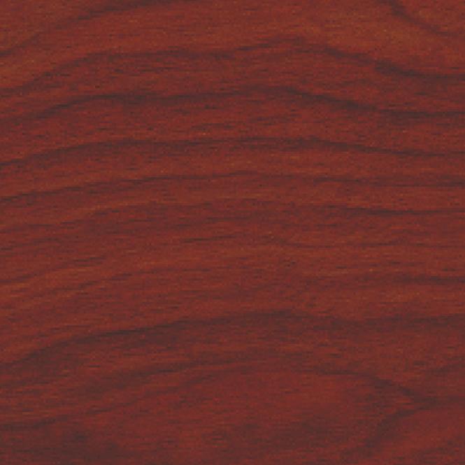 Xyladecor Oversol rosewood 0,75L