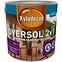 Xyladecor Oversol rosewood 2,5L