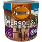 Xyladecor Oversol sipo 2,5L