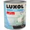 Luxol Dekor palisandr 0,75L