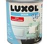 Luxol Dekor tmavě šedá 0,75L