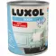 Luxol Dekor tmavě šedá 0,75L