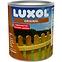 Luxol Originál lípa 2,5L