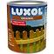 Luxol Originál ořech 0,75L