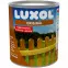 Luxol Originál sipo 0,75L