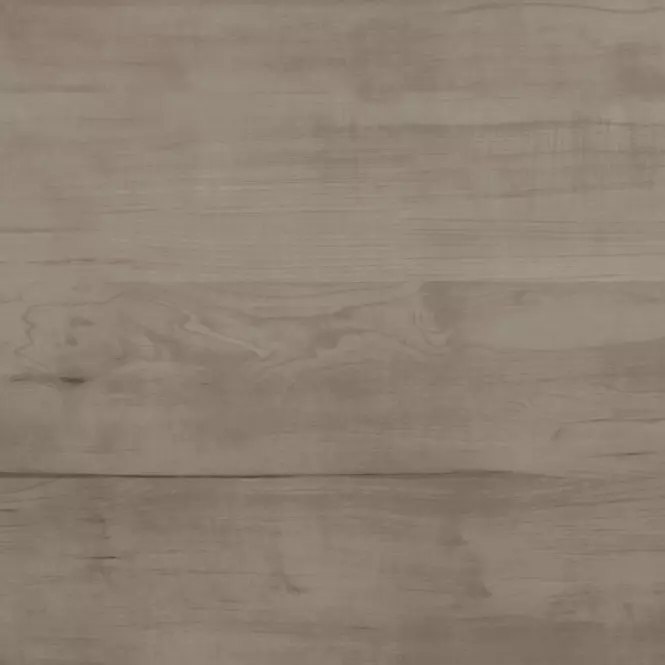 Luxol Vintage finská borovice 2,5L,2