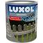 Luxol Vintage platan 2,5L