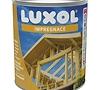Luxol Impregnace 2,5L