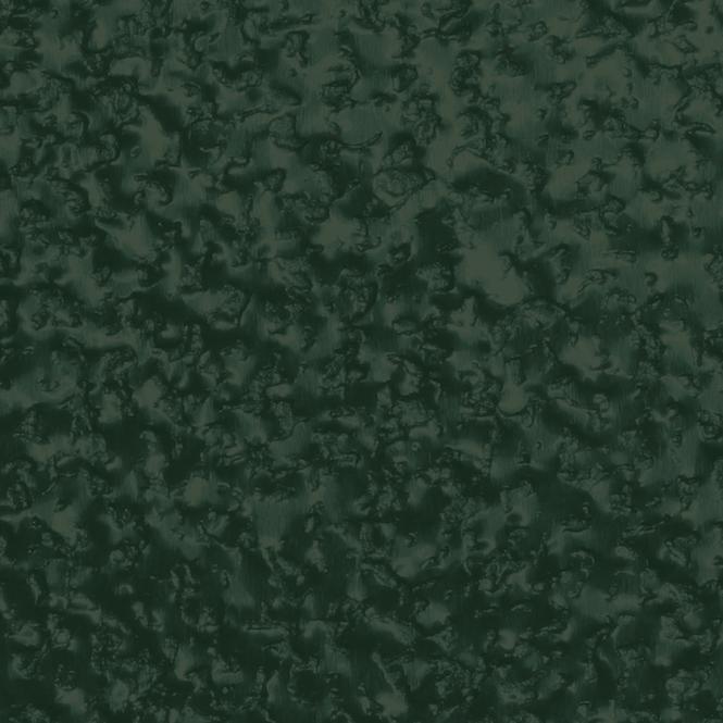 Hammerite kladívková tmavě zelená 0,25L