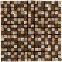 Samolepící mozaika SM Etna Beige 30/30 78219-5 