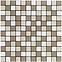 Samolepící mozaika SM Titanio Beige 30/30 78202-2
