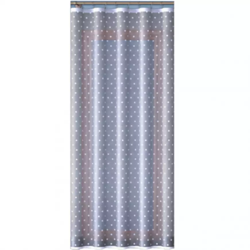 Záclona kusová Gabi 200x250 G700