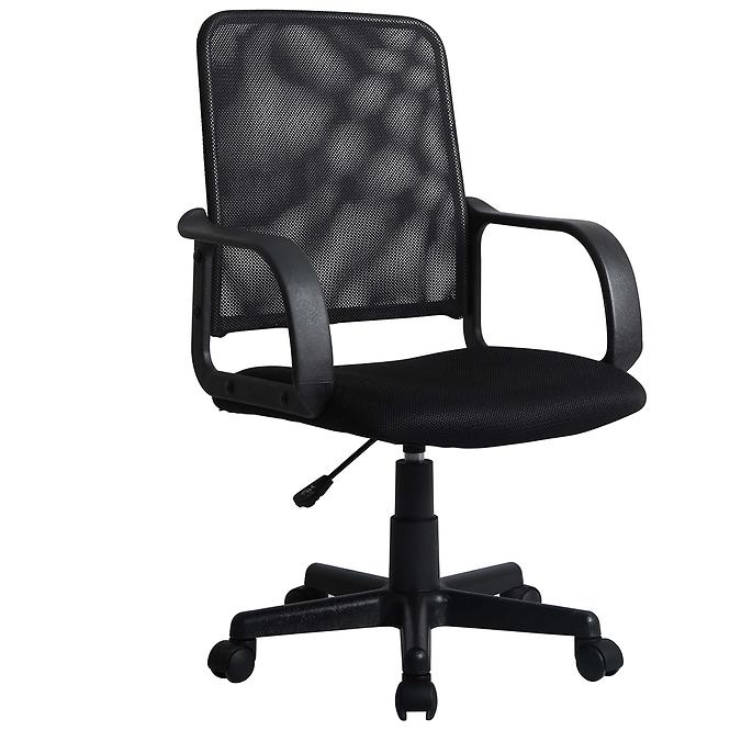 Otáčecí židle CX0494M