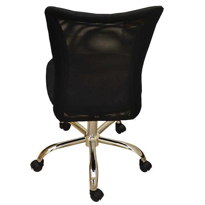 Otáčecí Židle Cx1201m