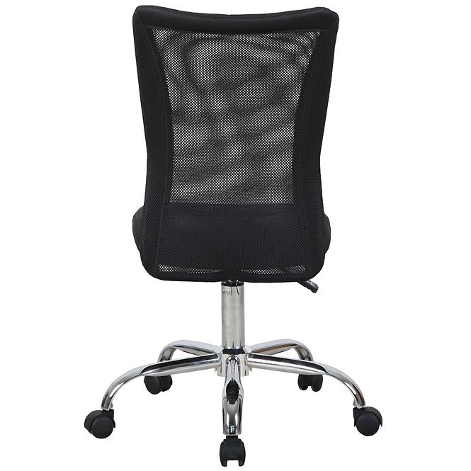 Otáčecí Židle Cx1201m,8