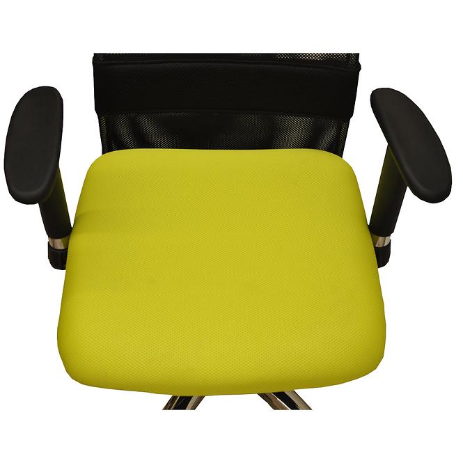 Otáčecí Židle Cx1331m,9