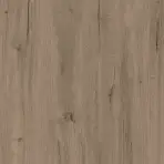 Terasová Dlažba Suomi Brown 60/60 (2 cm)