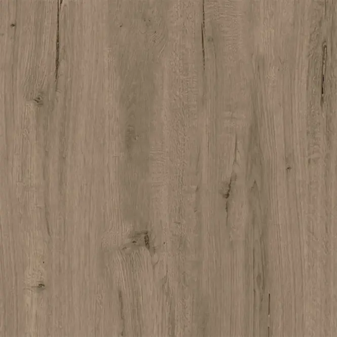 Terasová Dlažba Suomi Brown 60/60 (2 cm)