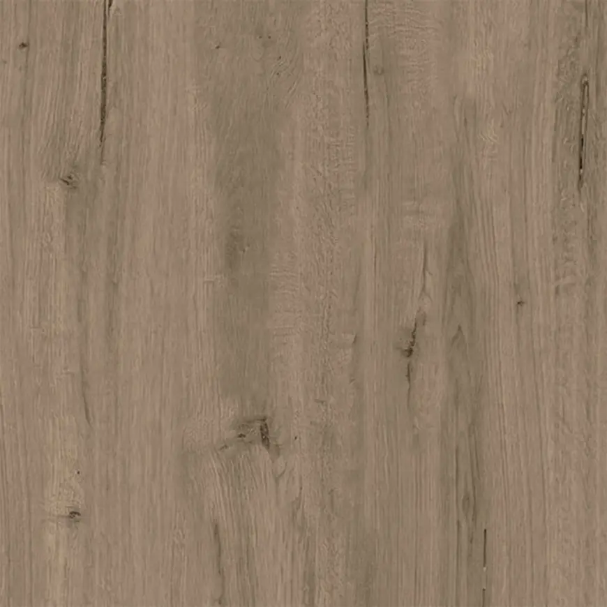 Terasová Dlažba Suomi Brown 60/60 (2 cm)