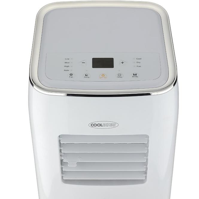 Klimatizace APG-07B ( 2,1 kW),5