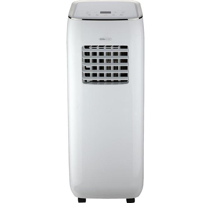 Klimatizace APG-07B ( 2,1 kW)