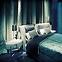 Žárovka Filament XLED G45 E14 6W-NW,4