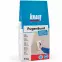 Spárovací hmota Knauf Fugenbunt manhattan 5 kg