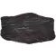 Zahradní dlažba Split Stone 36-30/55-45/4,5CM,2