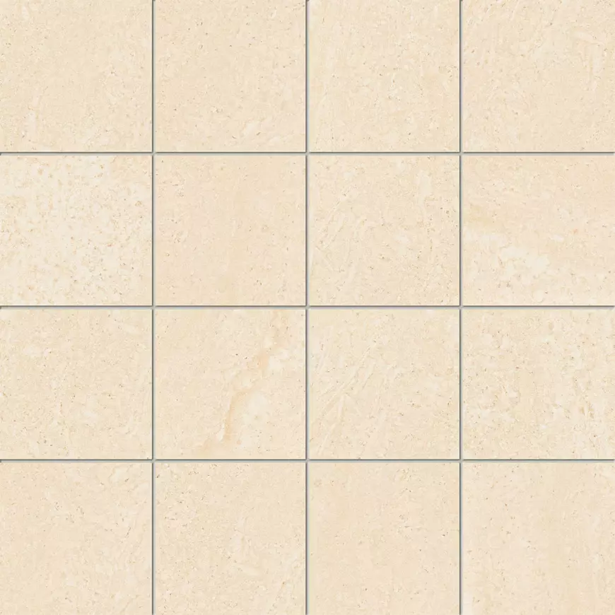Mozaika Blink Beige 29,8/29,8