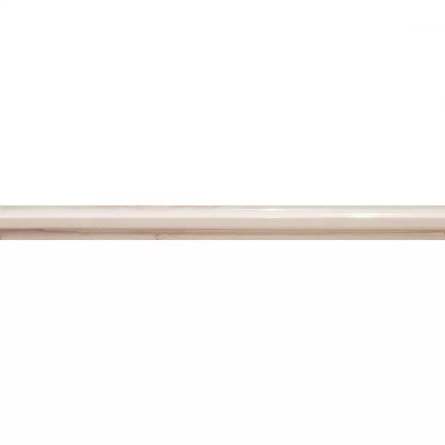 Dekorační lišta Blink Beige 4,8/60,8