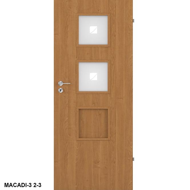 Inter. dveře Macadi-3